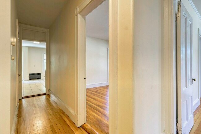 Foto del edificio - 1575 Cambridge St