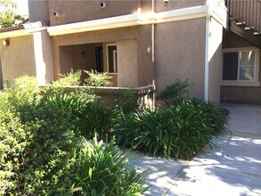 Building Photo - 41410 Juniper St