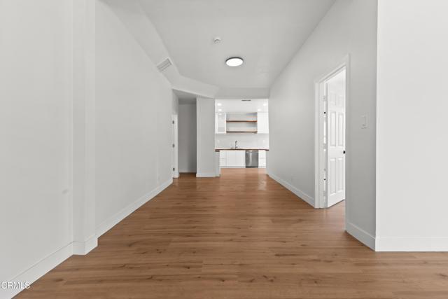 Foto del edificio - 1623 11th Pl