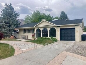 Building Photo - 7179 S 2825 E