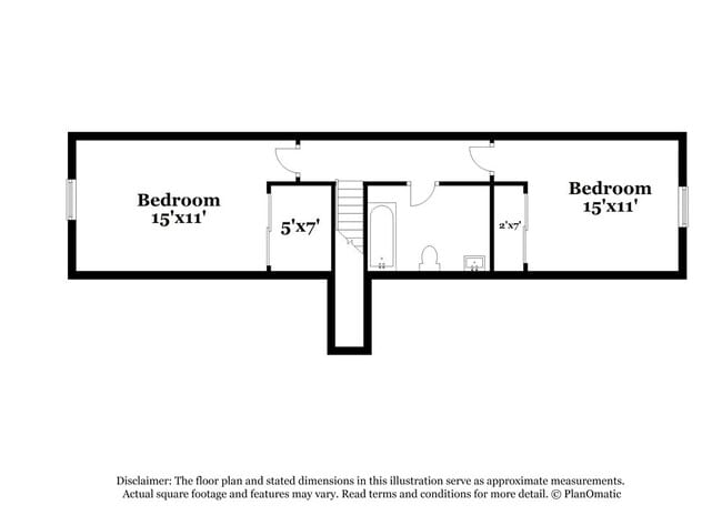 Building Photo - 19807 Ricewood Way