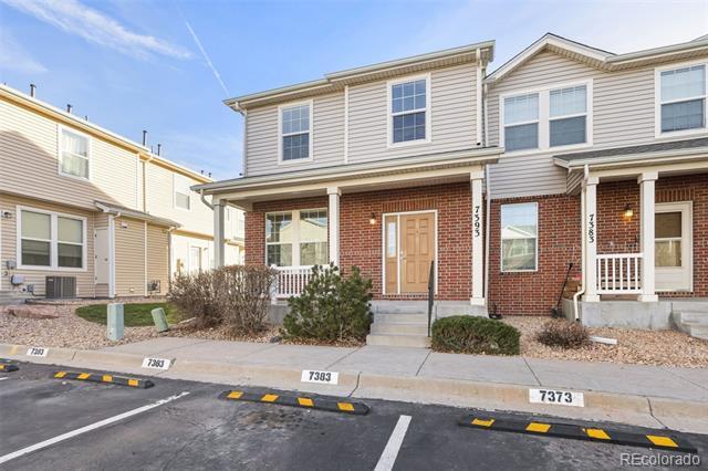 Foto del edificio - 7393 Little Jimmy Grove