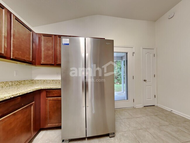 Foto del edificio - 96056 Tidal Bay Ct