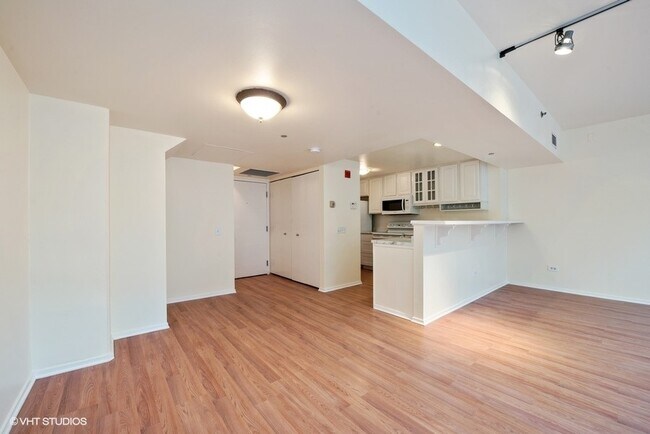 Foto del edificio - 61 W 15th St