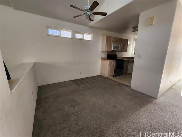 Building Photo - 91-1549-1549 Kuhiawaho Pl