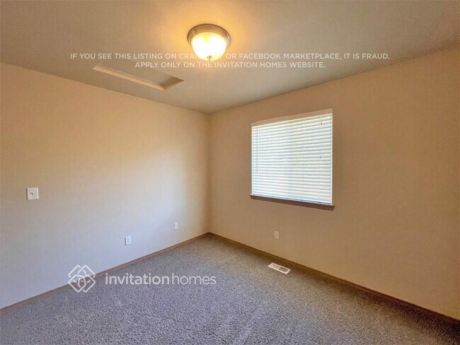 Foto del edificio - 1312 Browns Point Blvd NE