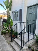 Building Photo - 239 Avenida Granada