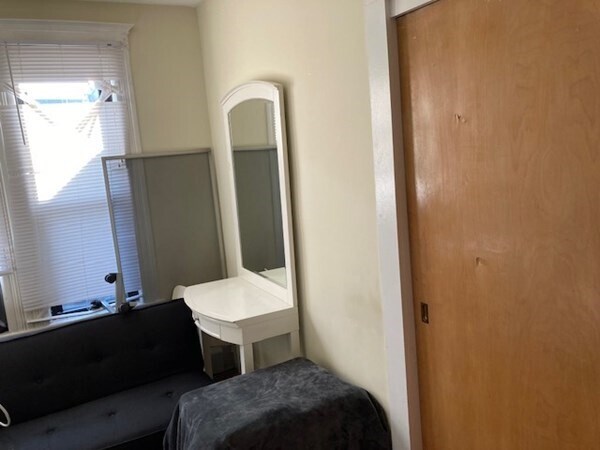 Foto del edificio - 1676 Beacon St