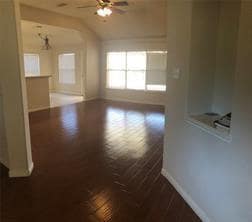 Building Photo - 3606 Stratford Town Ln