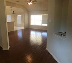 Foto del edificio - 3606 Stratford Town Ln