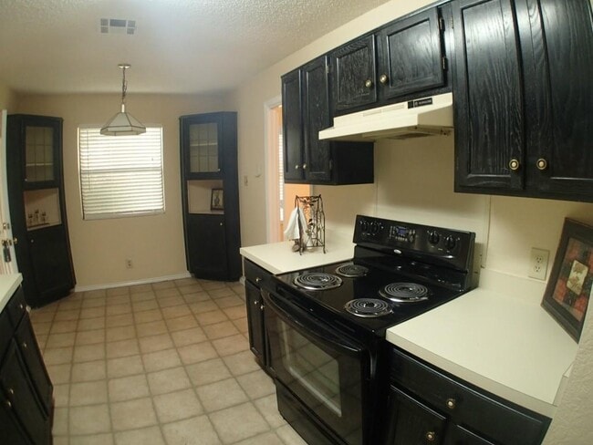 Foto del edificio - 9205 Sedgemoor Trail