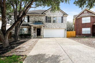 Building Photo - 7407 Tom Kite Ct