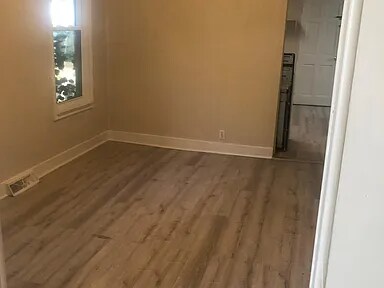 Foto del edificio - 499 West Ave