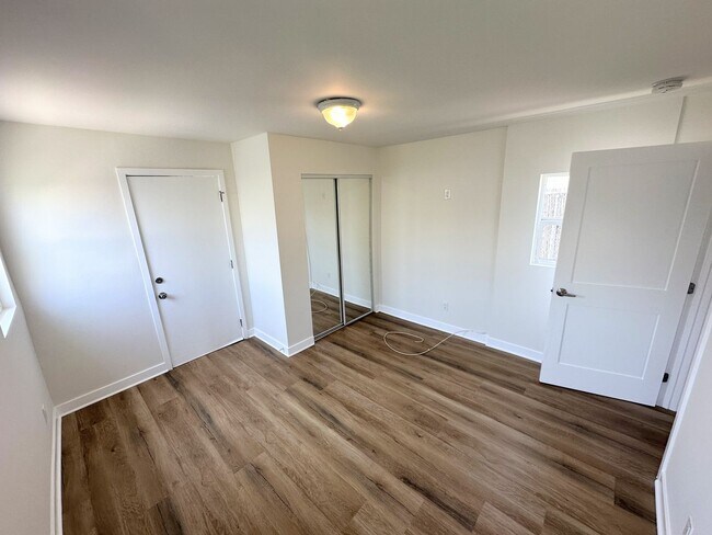 Foto del edificio - Highly updated and private Cottage. No sha...