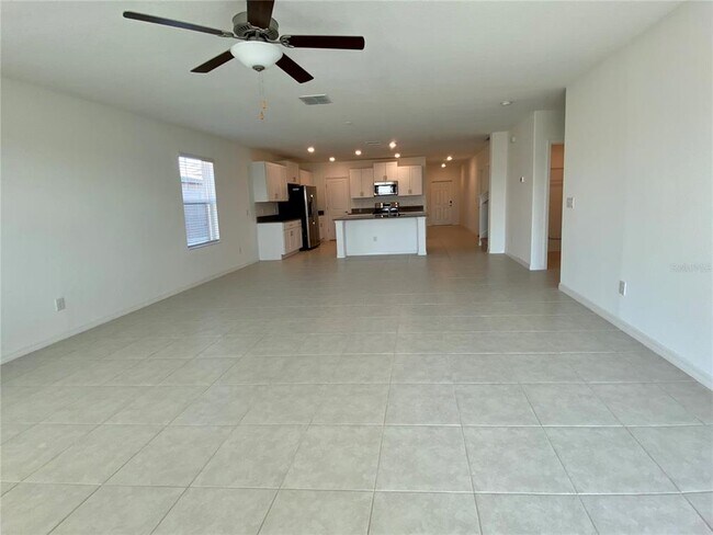 Foto del edificio - 9825 Branching Ship Trce