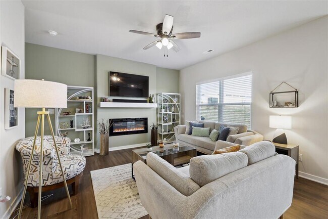 Foto del edificio - 2606 NW 35th Ln