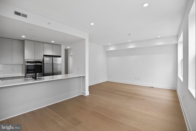 Foto del edificio - 635 N 7th St