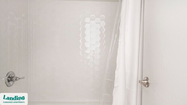 Building Photo - 5772 Old Hickory Blvd