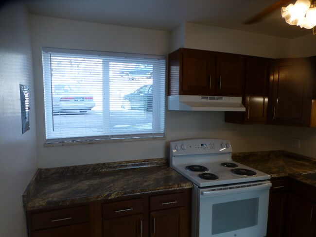 Foto del edificio - 1062 Westmoreland Rd