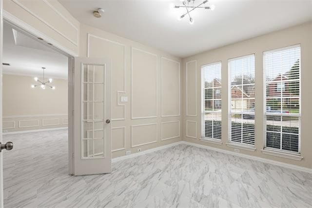 Foto del edificio - 1956 N Port Ct