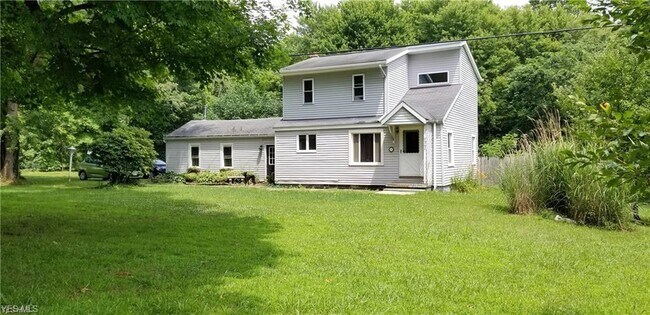 Building Photo - 7342 Peck Rd