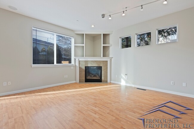 Foto del edificio - 12675 SW 158th Terrace