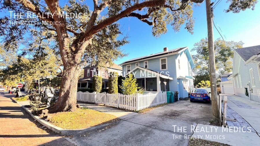 Photo - 35 Hill Ave-1