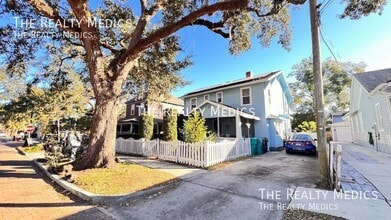 Building Photo - 35 Hill Ave