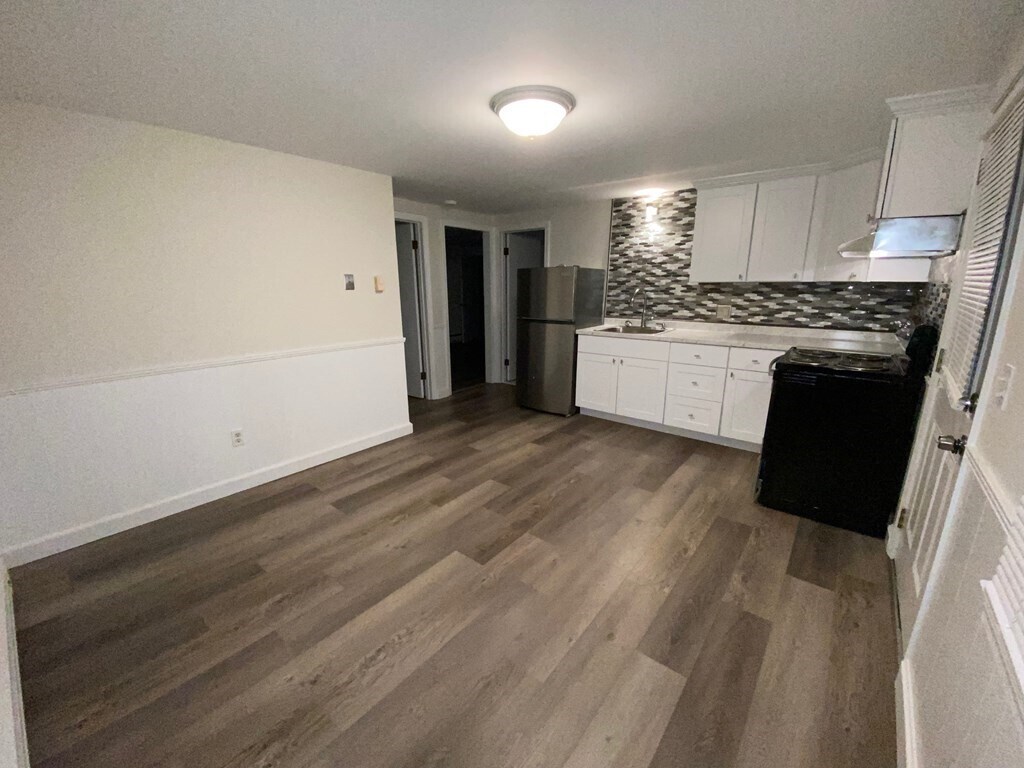 Foto principal - 285 Marcy St