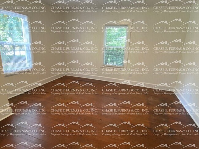 Foto del edificio - 425 Spruce St