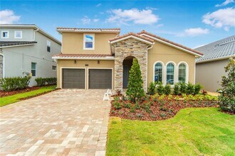 Building Photo - 16120 Volterra Point