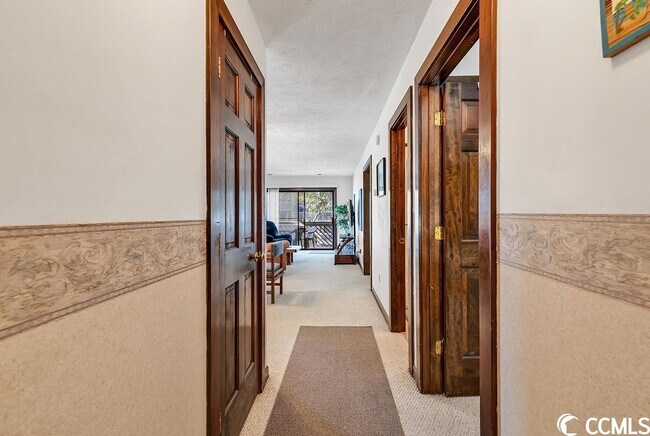 Building Photo - 206 Maison Dr