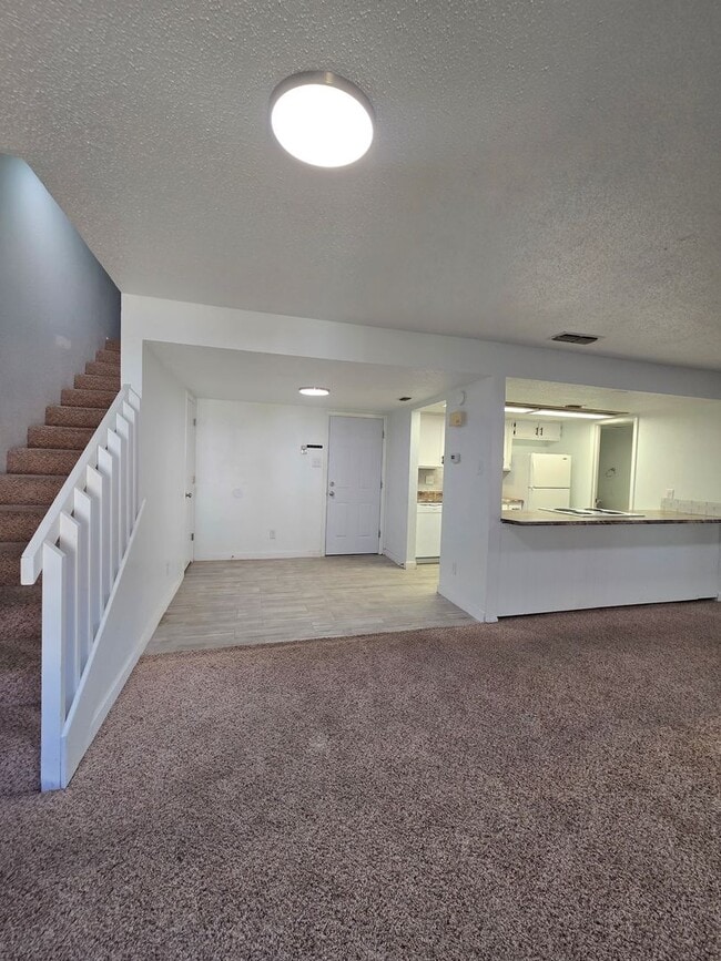 Building Photo - 3520 Adenmore C