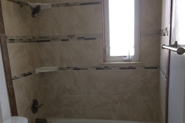 Remodeled Bathroom! - 5704 W 37th Ave