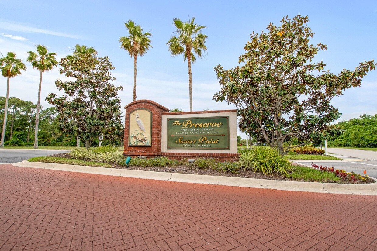 17215 Harbour Vista Cir Unit 17215, Saint Augustine, FL 32080 Condo