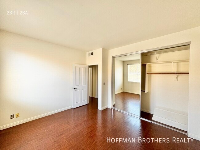 Foto del edificio - 1224 S Corning St