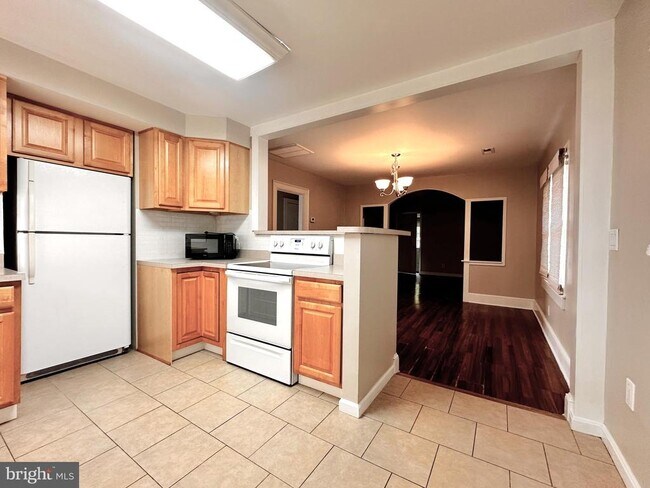 Foto del edificio - 117 Goodhand Creek Rd