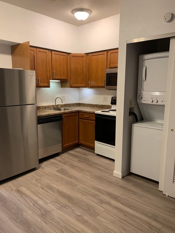 Photo - 110 W 3rd St Apartment