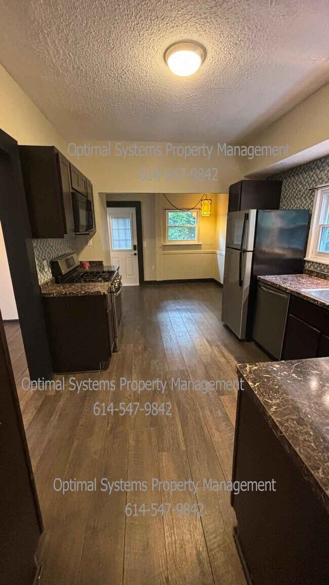 Foto del edificio - 99 Aqueduct St