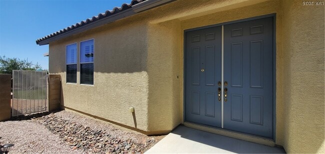 Building Photo - 3017 Hartley Cove Ave