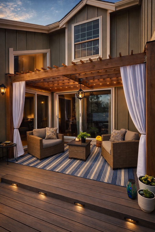 Building Photo - 11704 Elk Head Range Rd