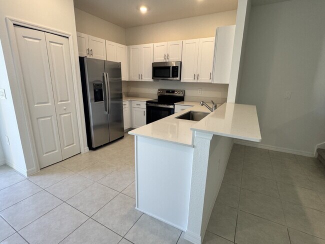 Foto del edificio - 9333 Bonita Mar Dr