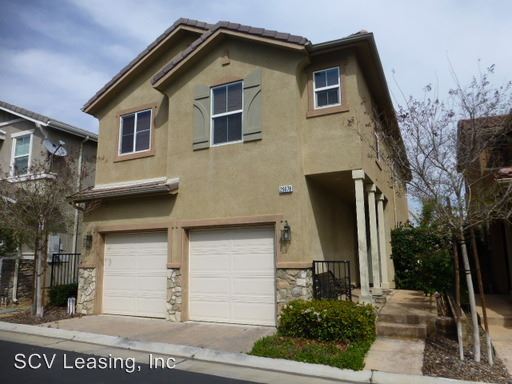 Foto principal - 29378 Dakota Dr