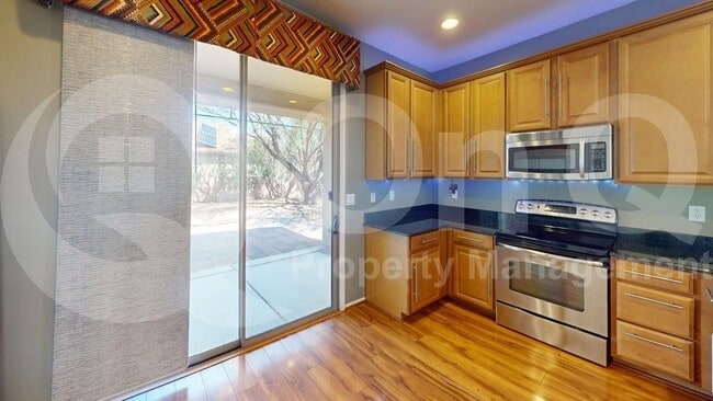 Building Photo - 3259 S Lakeside Ridge Loop