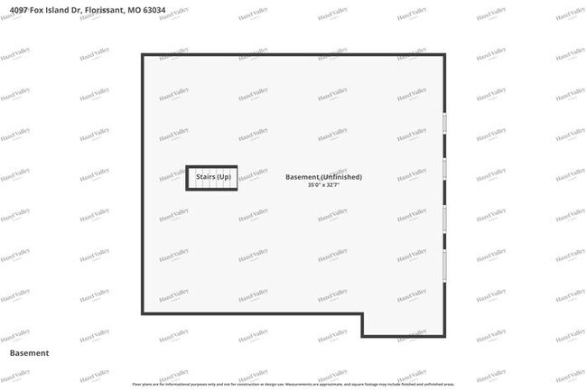 Building Photo - 4097 Fox Island Dr