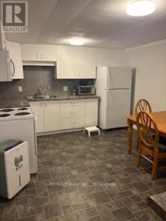 Photo du bâtiment - 362 Elmridge St