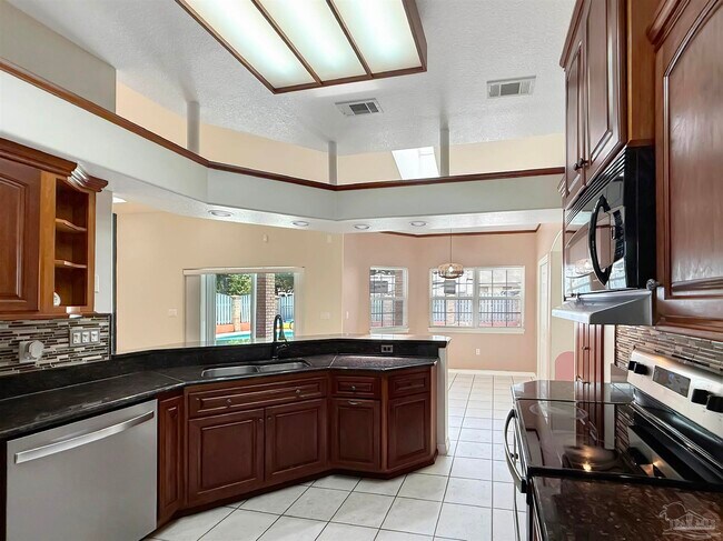 Foto del edificio - 2983 Shearwater Dr