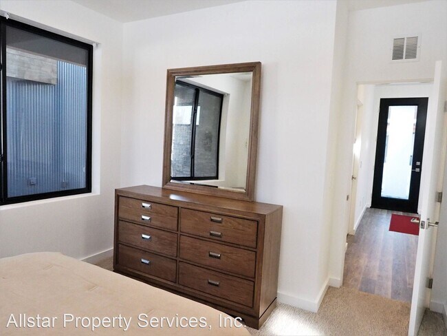 Building Photo - 2 br, 2 bath House - 661 CD Olena Drive