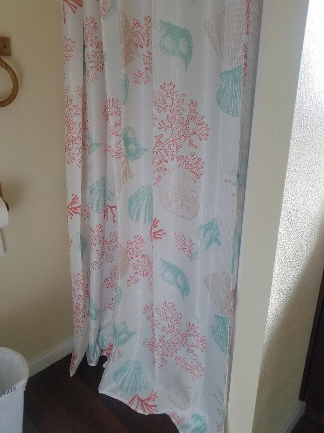 Foto del edificio - 1024 1/2 Dundas St