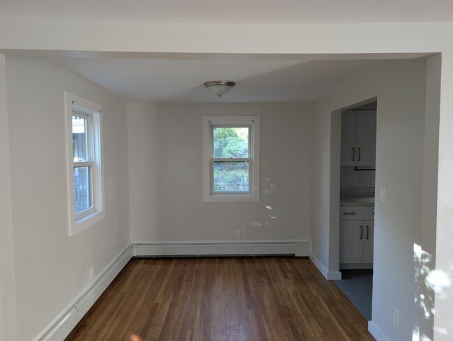 Foto del edificio - 94 North St